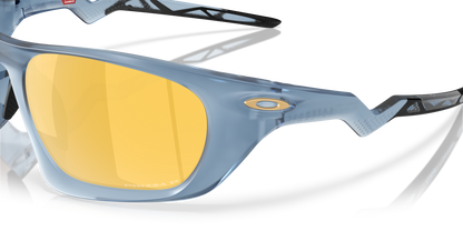 Oakley Lateralis Glasses