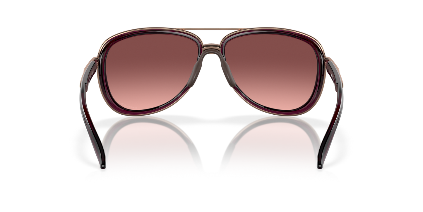 Oakley Split Time Sunglasses