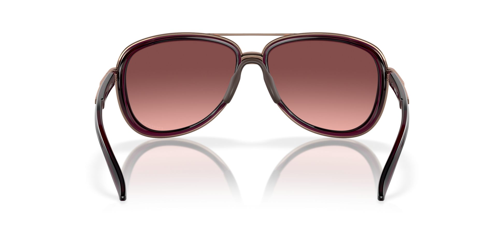 Oakley Split Time Sunglasses