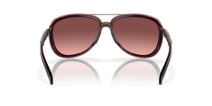 Oakley Split Time Sunglasses