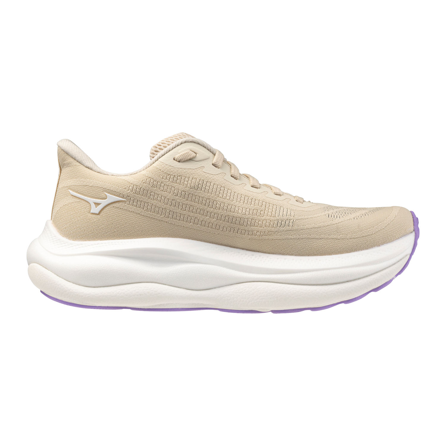 Mizuno Women's Wave Sky 9 Running Shoes