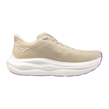 Mizuno Women's Wave Sky 9 Running Shoes
