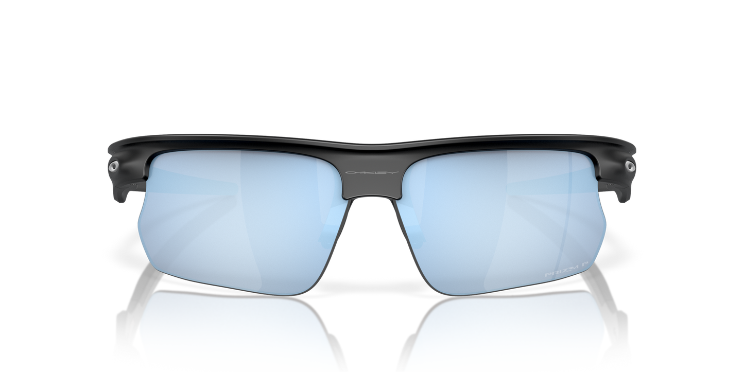 Oakley Bisphaera Sunglasses
