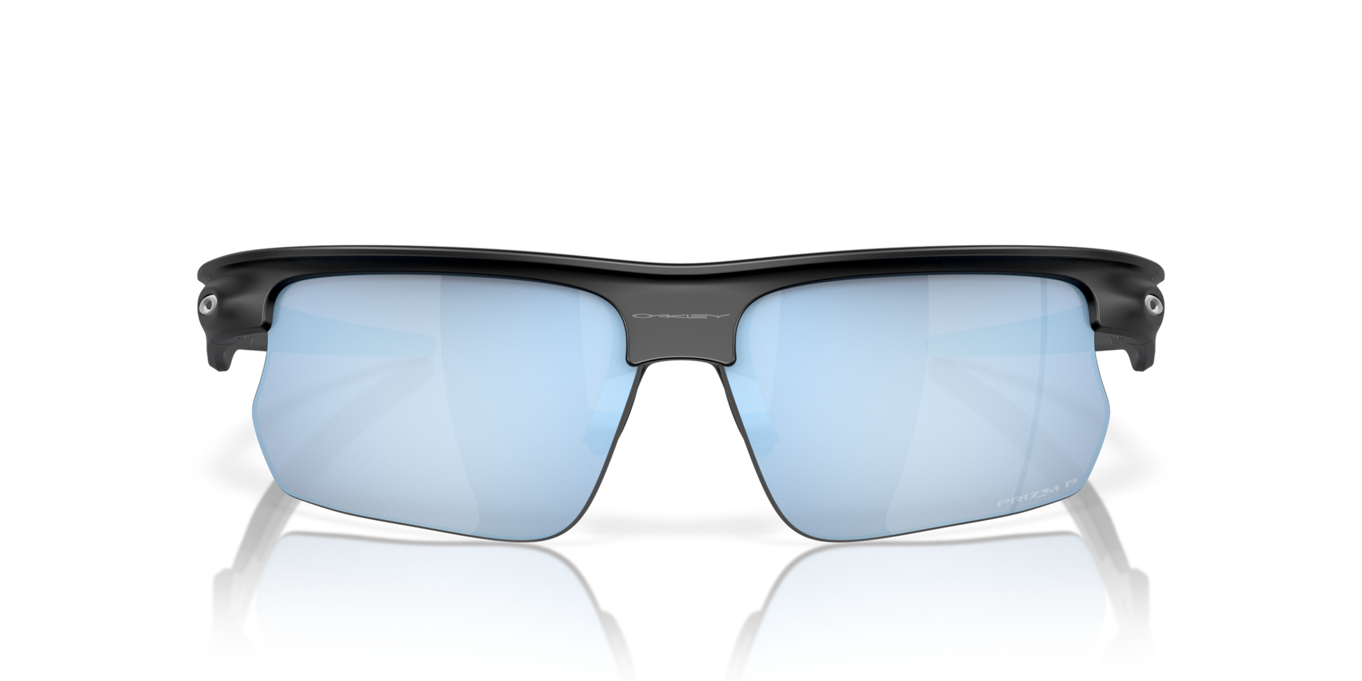 Oakley Bisphaera Sunglasses