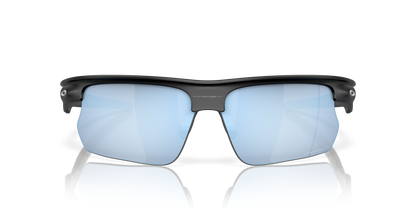 Oakley Bisphaera Sunglasses