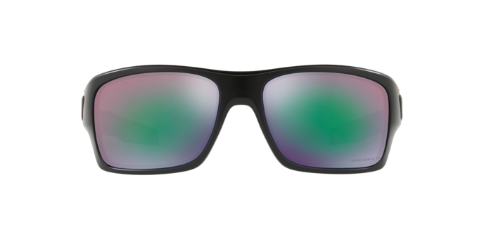 Oakley Turbine Glasses