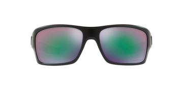 Oakley Turbine Glasses