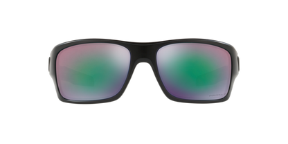 Oakley Turbine Glasses