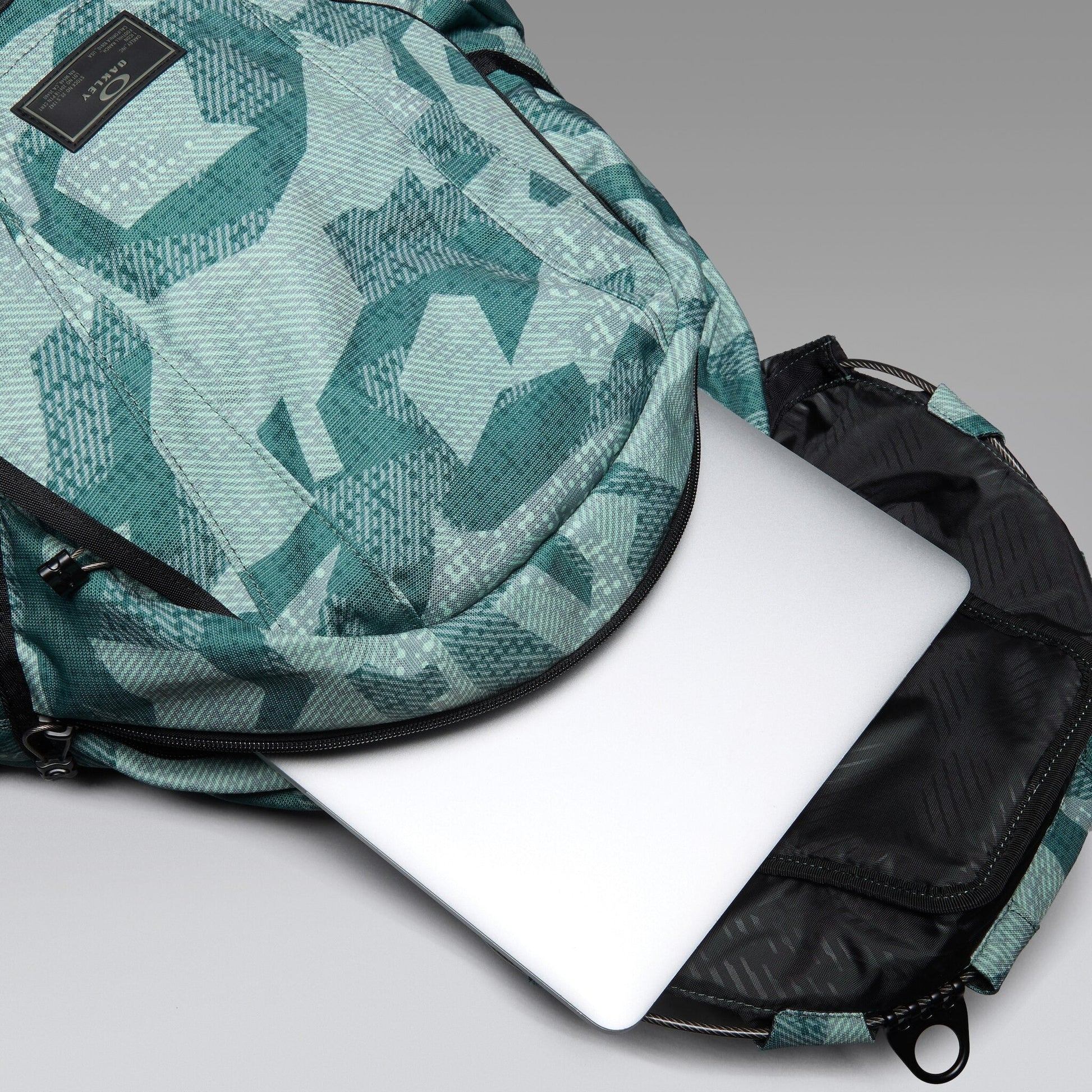 Oakley Kitchen Sink Backpack