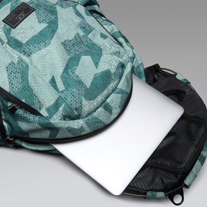 Oakley Kitchen Sink Backpack