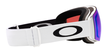 Oakley Flight Deck M Snow Goggles