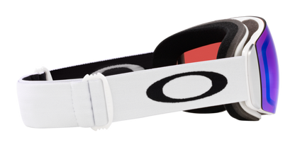 Oakley Flight Deck M Snow Goggles