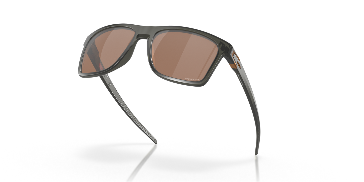 Oakley Leffingwell Glasses