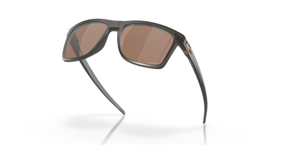 Oakley Leffingwell Glasses