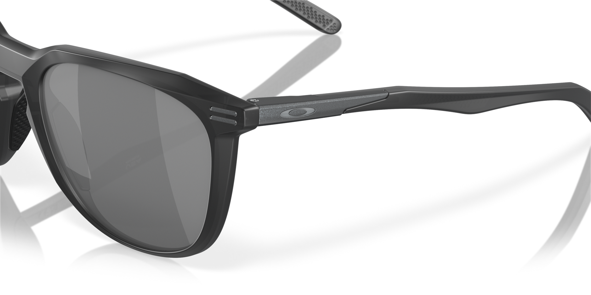 Oakley Thurso Glasses