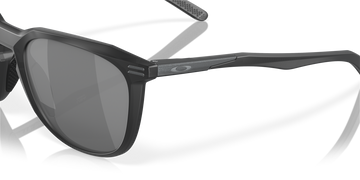 Oakley Thurso Glasses