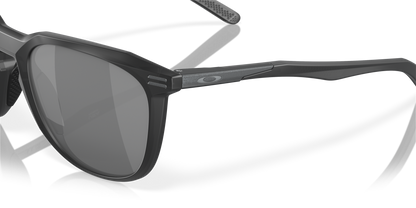 Oakley Thurso Glasses