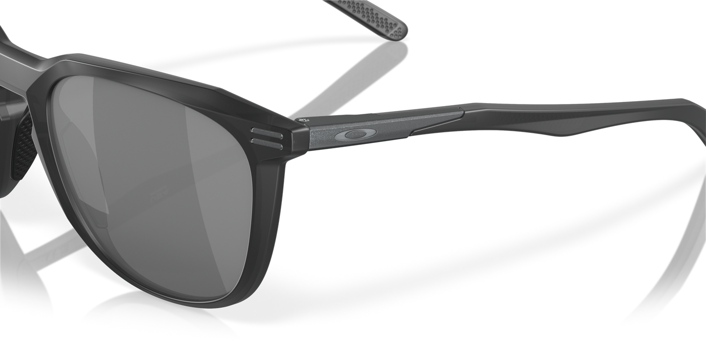Oakley Thurso A Glasses