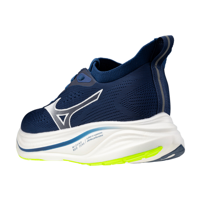 Mizuno Men's Neo Zen 2 Running Shoes