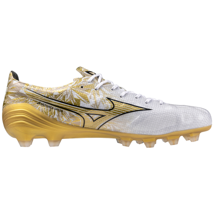 Mizuno Adult Alpha Elite Soccer Shoes