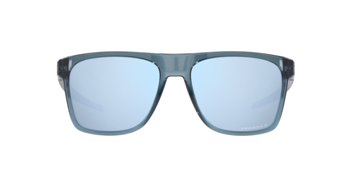 Oakley Leffingwell Glasses