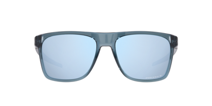 Oakley Leffingwell Glasses