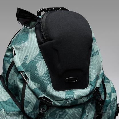Oakley Kitchen Sink Backpack