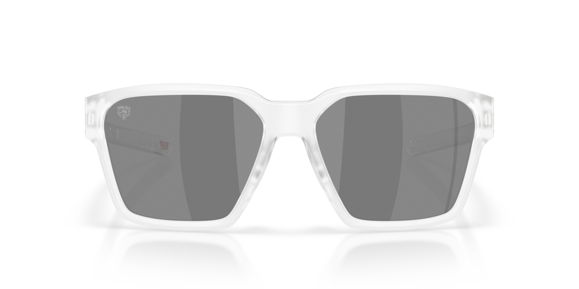 Oakley Briza NFL Glasses