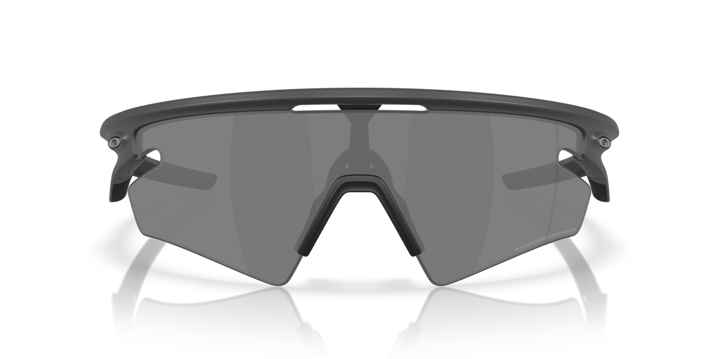 Oakley Sphaera Slash Sunglasses