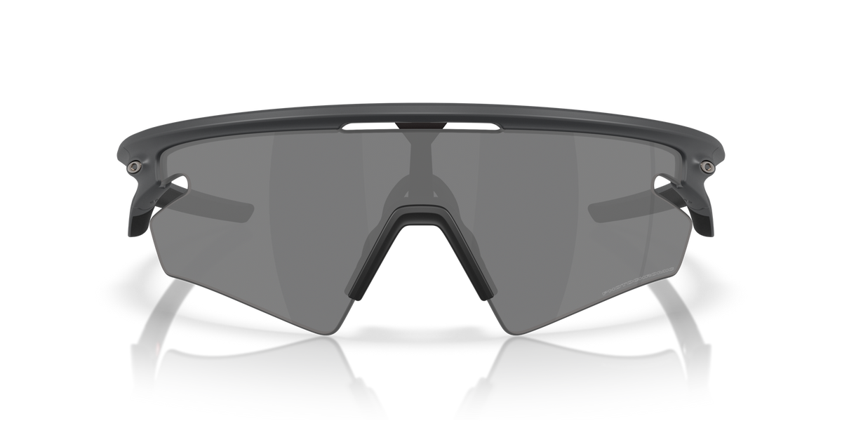Oakley Sphaera Slash Sunglasses