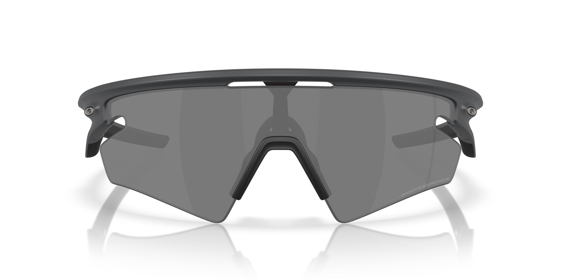 Oakley Sphaera Slash Sunglasses