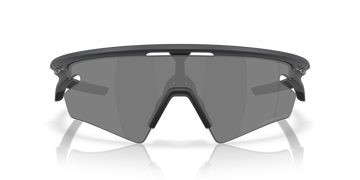 Oakley Sphaera Slash Sunglasses