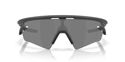 Oakley Sphaera Slash Sunglasses