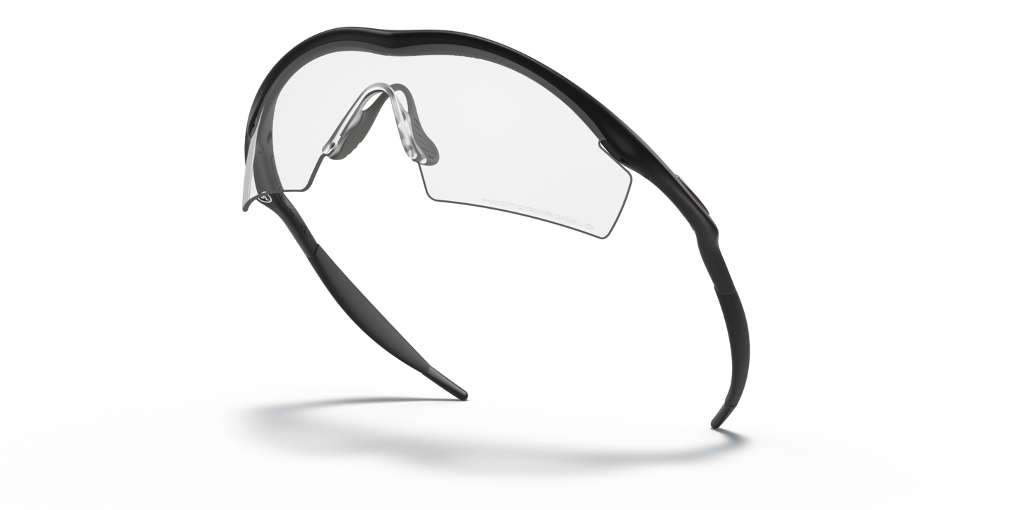 Oakley M Frame Strike Sunglasses