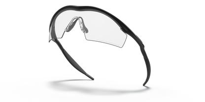 Oakley M Frame Strike Sunglasses