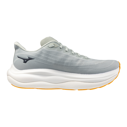 Mizuno Men's Wave Sky 9 2E Running Shoes
