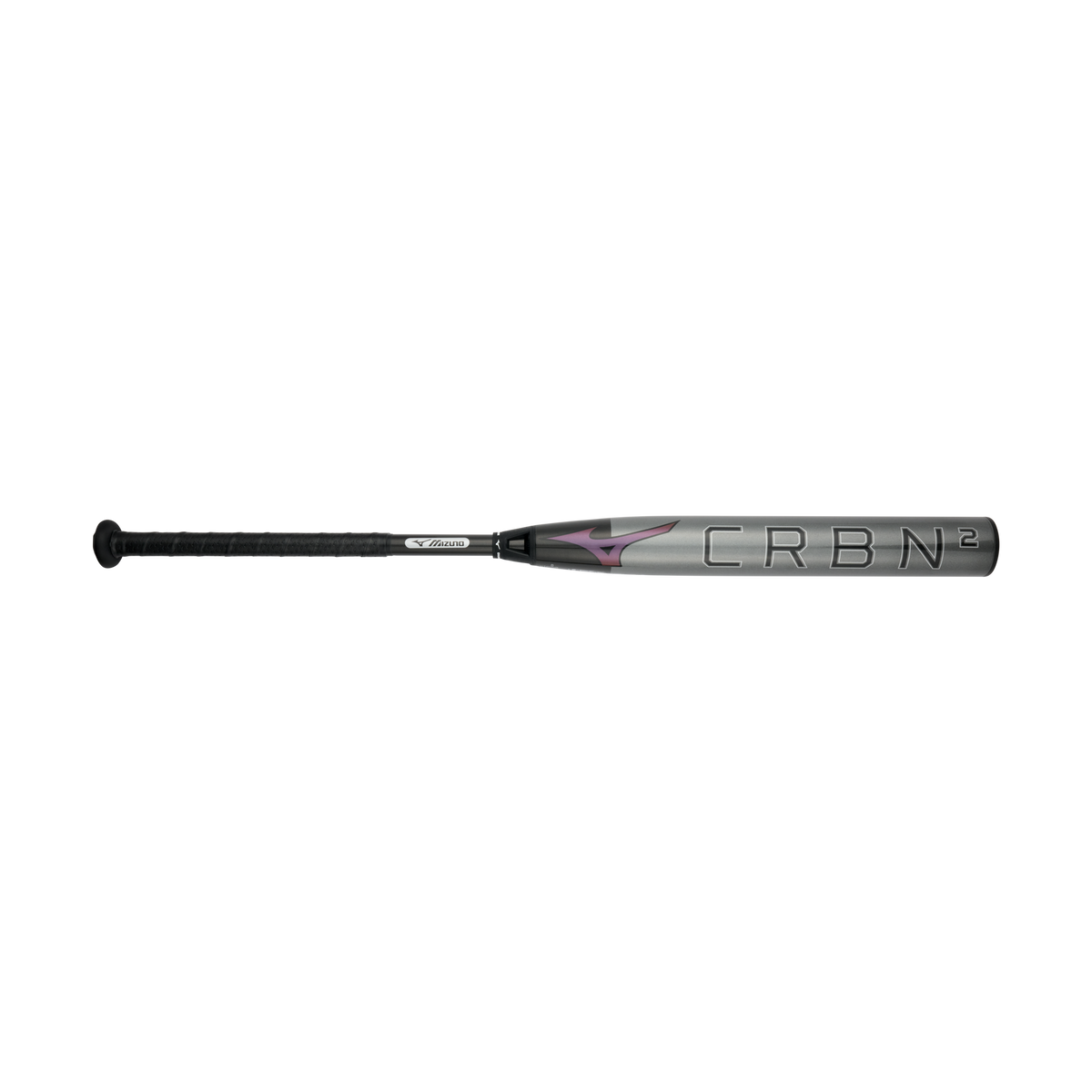 Mizuno CRBN2 Fastpitch Softball Bat -10-1