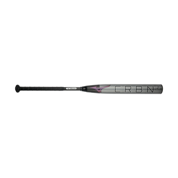 Mizuno CRBN2 Fastpitch Softball Bat -10-1