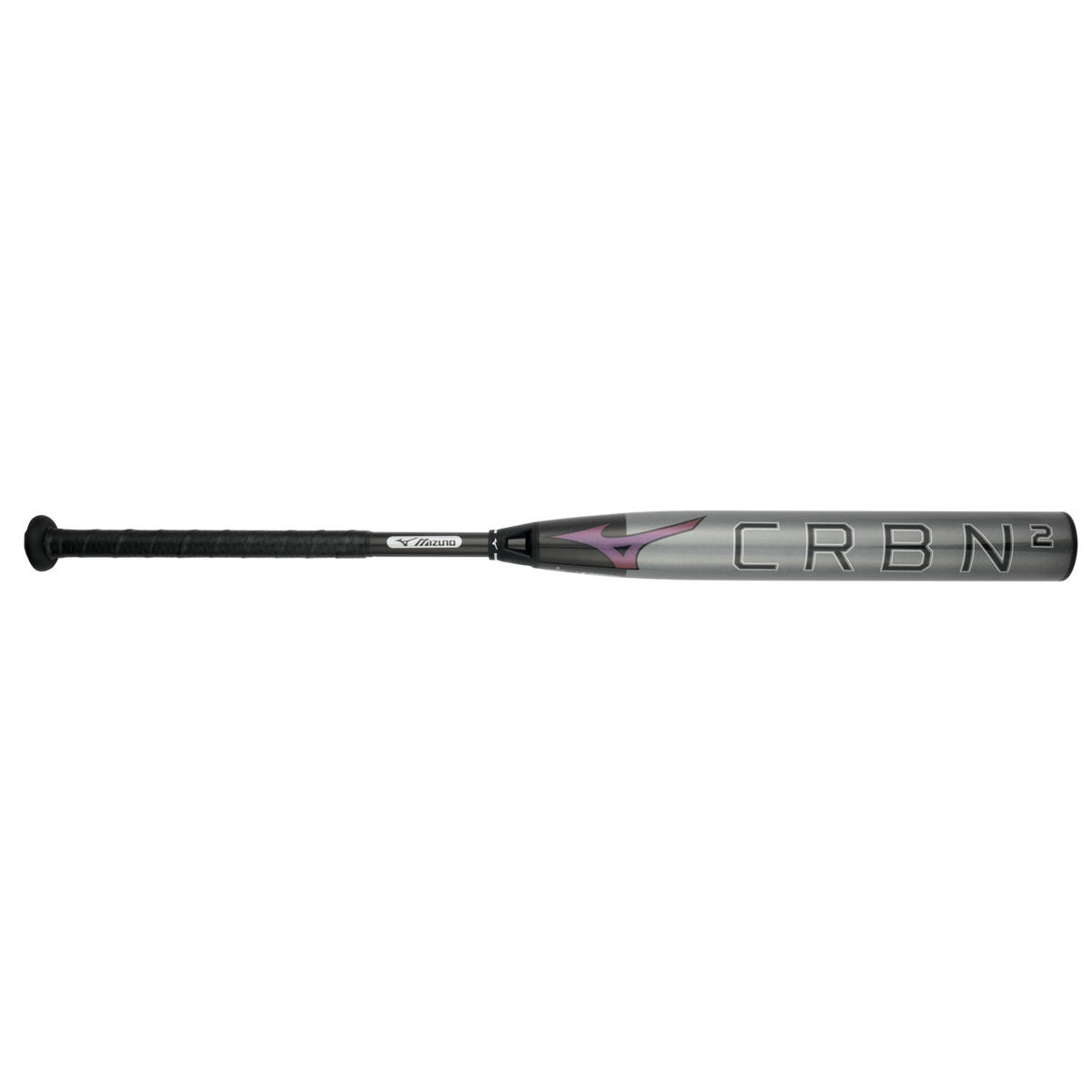 Mizuno CRBN2 Fastpitch Softball Bat -8-1