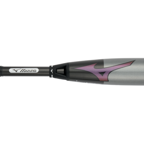 Mizuno CRBN2 Fastpitch Softball Bat -8