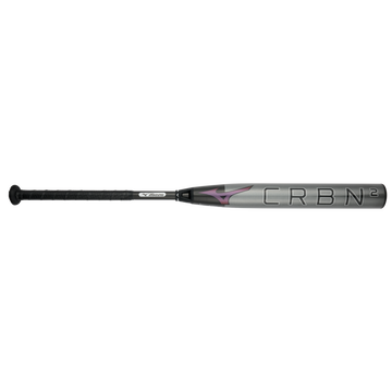 Mizuno CRBN2 Fastpitch Softball Bat -8-1
