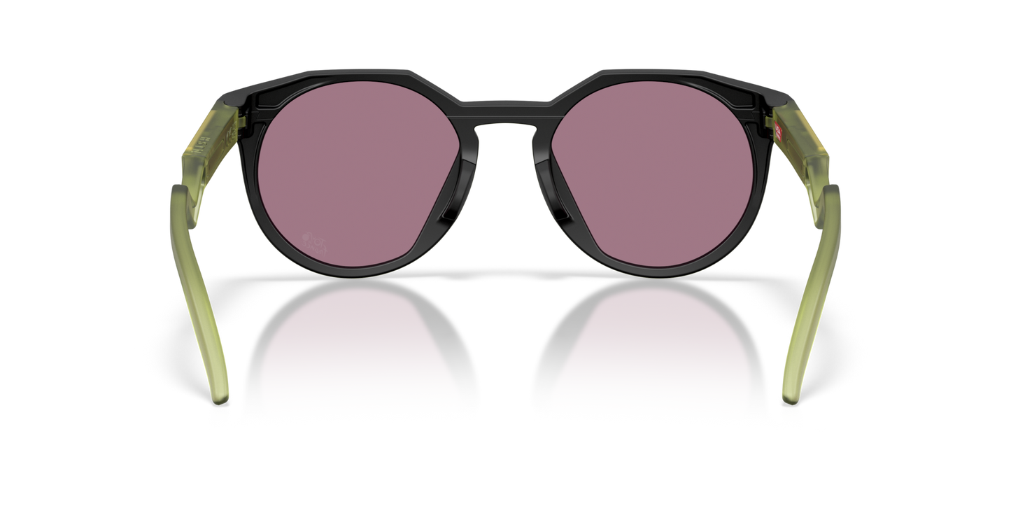 Oakley HSTN Glasses