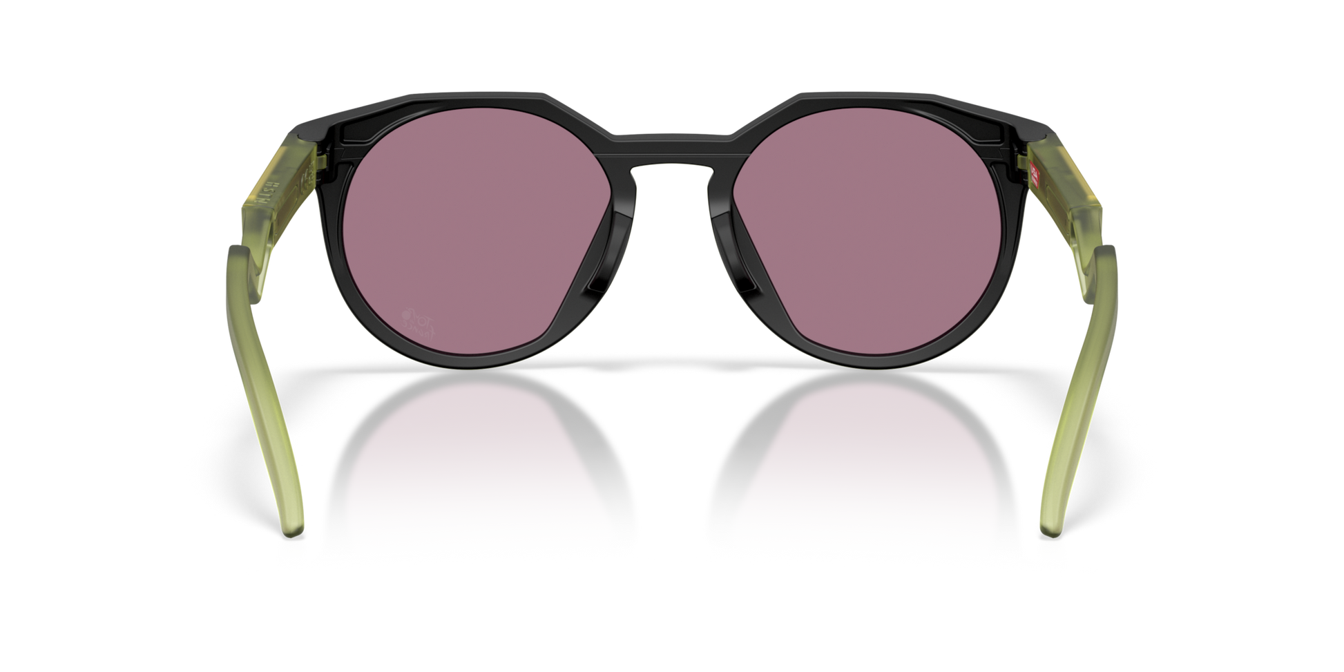 Oakley HSTN Glasses