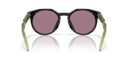 Oakley HSTN Glasses