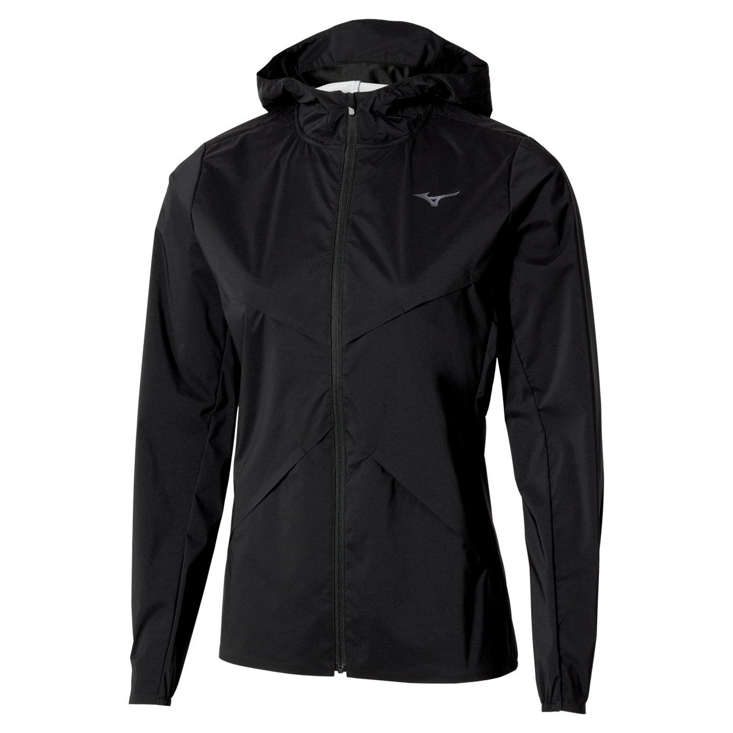 Mizuno Women's Tech Thermal Charge Batting Jacket