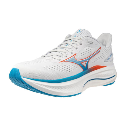 Mizuno Men's Wave Inspire 22 Running Shoes
