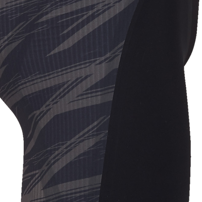 Mizuno Men's GX-Sonic V Multi Racer Technical Swimsuit