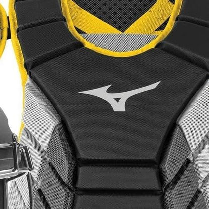 Mizuno Men's Samurai Box Set 16