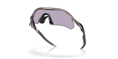 Oakley Radar Plate Sunglasses