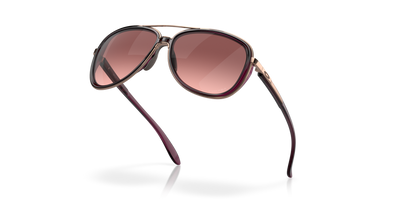 Oakley Split Time Sunglasses